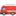 📅